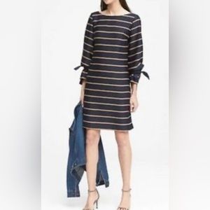 Banana Republic Dress Size 2, like new
